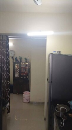 1 BHK Apartment For Sale in Abhay Apartment Bhayandar