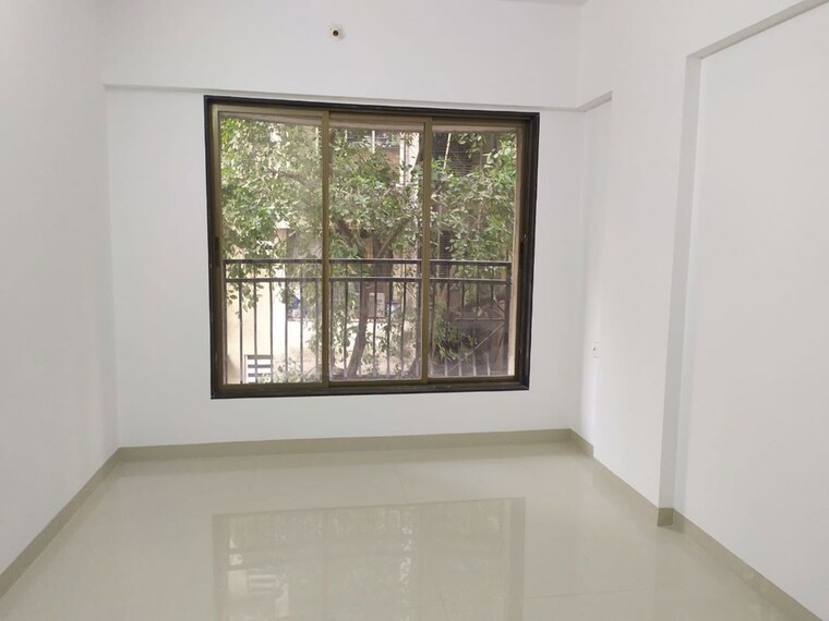 Room, tarapore-gardens 2 Bedroom 950 Sq.Ft. Apartment In Andheri West Mumbai 10403045