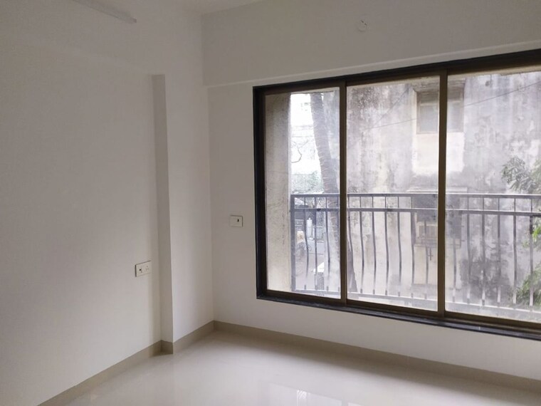 Room, tarapore-gardens 2 Bedroom 950 Sq.Ft. Apartment In Andheri West Mumbai 10403045