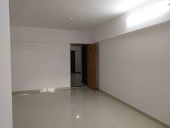 2 BHK + Store Room Apartment For Rent in Tarapore Gardens
