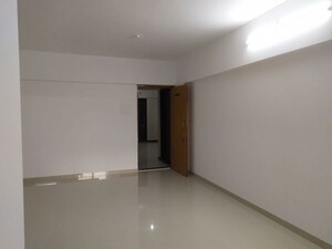 2 BHK Apartment For Rent in Tarapore Gardens, Andheri West