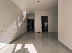 2 BHK Apartment For Rent in Vilas Javdekar Yashwin Enchante