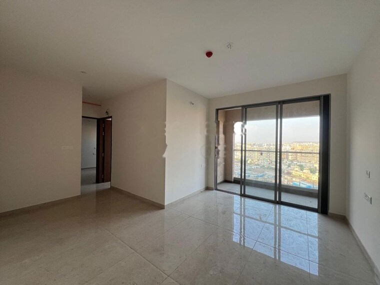 Room, vilas-javdekar-yashwin-enchante 2 Bedroom 760 Sq.Ft. Apartment In Kharadi Pune 10403073