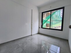 2 BHK Apartment For Rent in Unique Youtopia