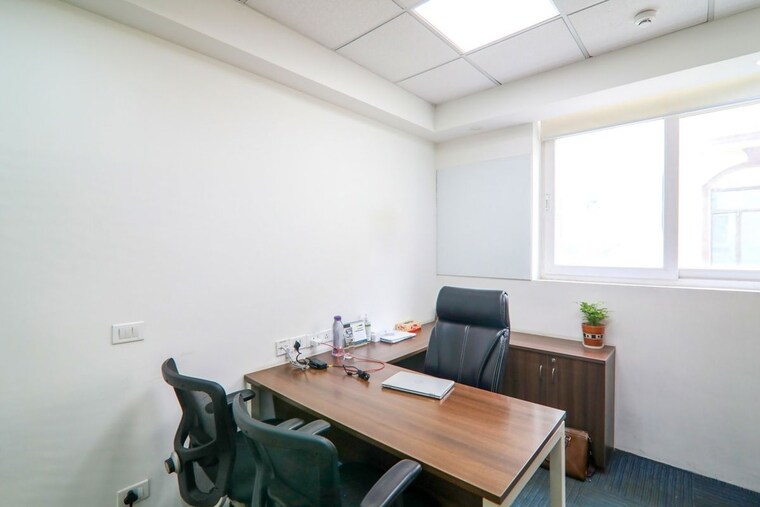Team Area, model colony Commercial Office Space 3900 Sq.Ft. In Model Colony Pune 10403082