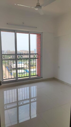 Room in 3 BHK Apartment at Jhamtani Ace Abode, Kiwale – for Rent