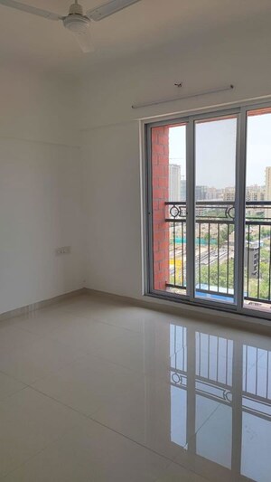 Room in 3 BHK Apartment at Jhamtani Ace Abode, Kiwale – for Rent