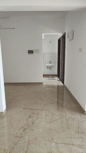 Room in 3 BHK Apartment at Jhamtani Ace Abode, Kiwale – for Rent