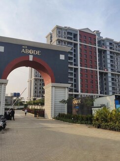 3 BHK + Extra Room Apartment For Rent in Jhamtani Ace Abode