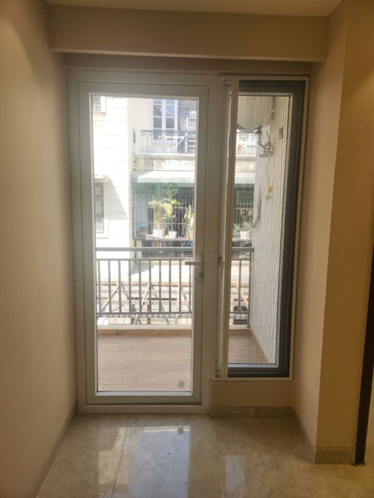 Room, sector 51 3.5 Bedroom 270 Sq.Ft. Villa In Sector 51 Gurgaon 10403090