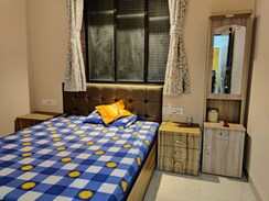 5 BHK + Servant Room,Store Room Apartment For Sale in Churchgate