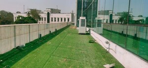  Office Space For Rent in Marathon Futurex, Lower Parel