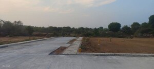  Plot For Sale in Shoolagiri