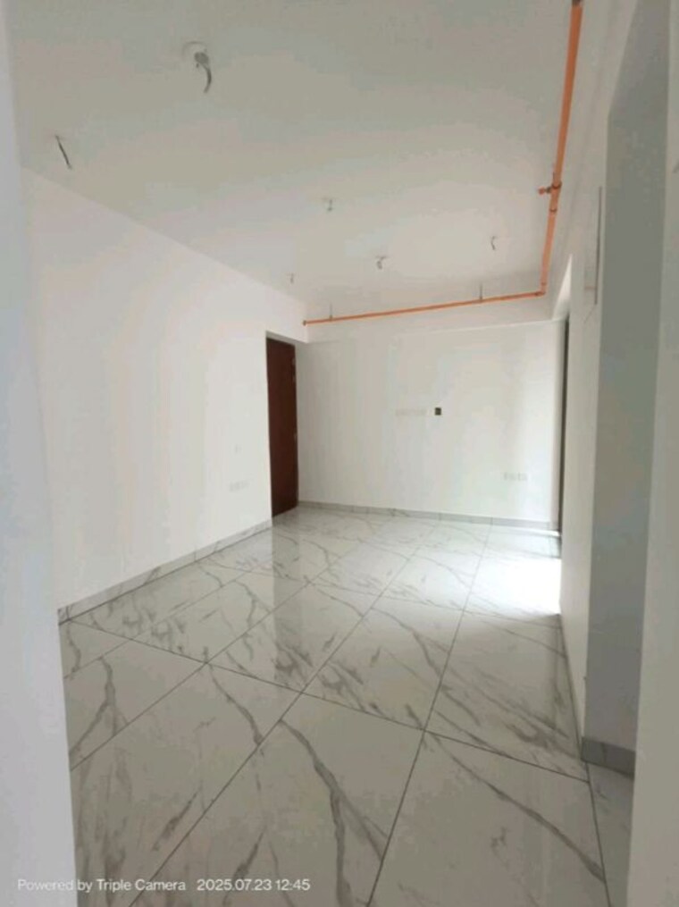 Bathroom, raymond-ten-x-habitat 1 Bedroom 420 Sq.Ft. Apartment In Pokhran Road No Two Thane 10403094