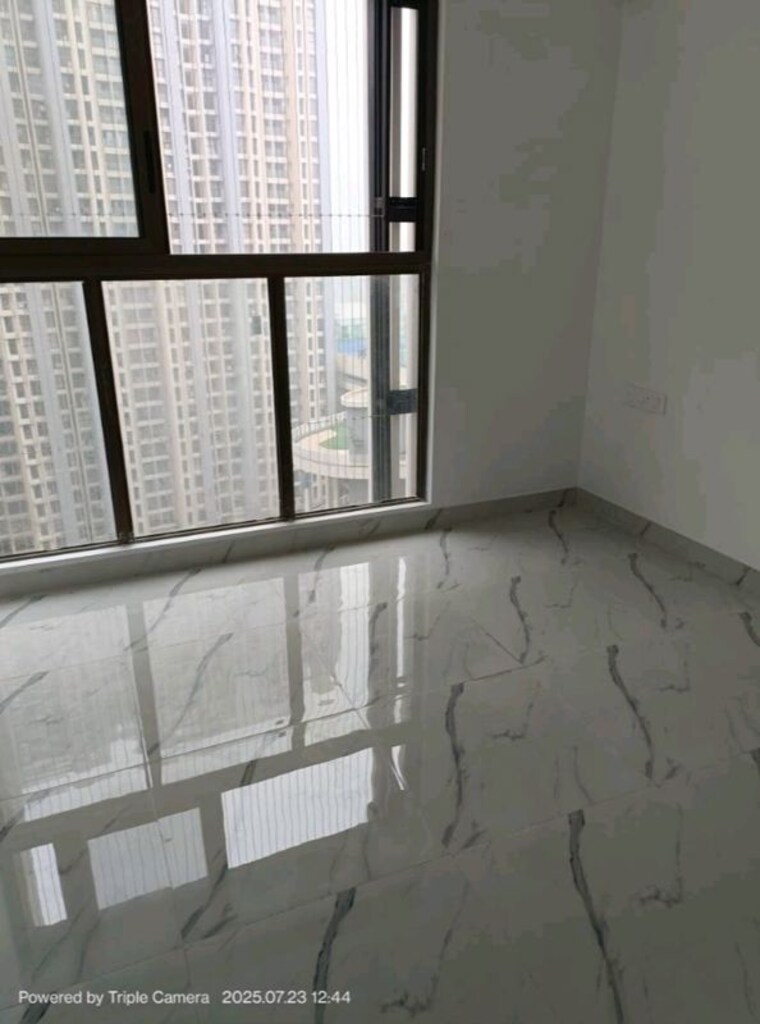 Room, raymond-ten-x-habitat 1 Bedroom 420 Sq.Ft. Apartment In Pokhran Road No Two Thane 10403094