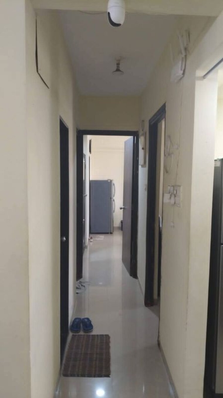 undefined, sangam-apartment-bhayandar-west 1 Bedroom 330 Sq.Ft. Apartment In Bhayandar West Thane 10403109