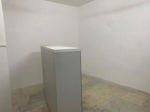 Room in  Office Space at Growstone GB Business Hub, Shivajinagar – for Rent