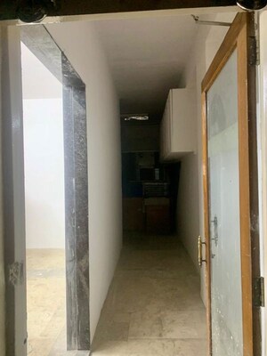  Office Space For Rent in Growstone GB Business Hub, Shivajinagar
