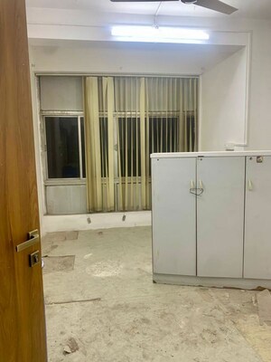 Room in  Office Space at Growstone GB Business Hub, Shivajinagar – for Rent