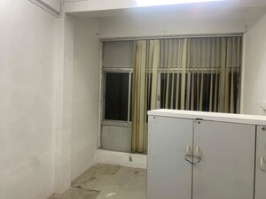 Room in  Office Space at Growstone GB Business Hub, Shivajinagar – for Rent