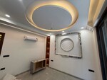 1 BHK 350 Sq.Ft. Apartment in Auric City Homes