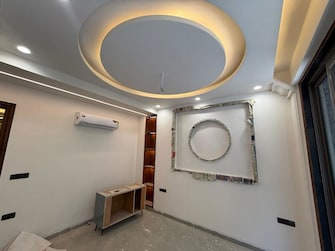 https://img.squareyards.com/secondaryPortal/optImages/IN_639154795042644436-2705261151445144.jpg Cover Image