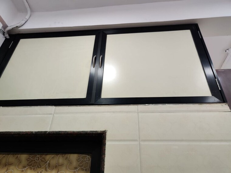undefined, churchgate 6 Bedroom 2750 Sq.Ft. Apartment In Churchgate Mumbai 10403122