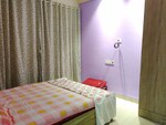 6 BHK + Servant Room,Study Room 2750 Sq.Ft. Apartment in Churchgate