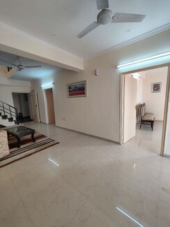 Office Space For Rent in Bony Residency