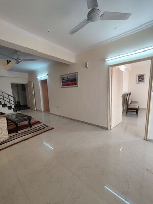  Office Space For Rent in Bony Residency, Gopal Pura Mode