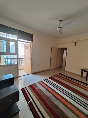 Bedroom in  Office Space at Bony Residency, Gopal Pura Mode – for Rent