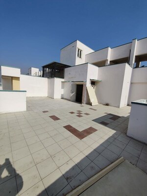 Team Area in  Office Space at Bony Residency, Gopal Pura Mode – for Rent