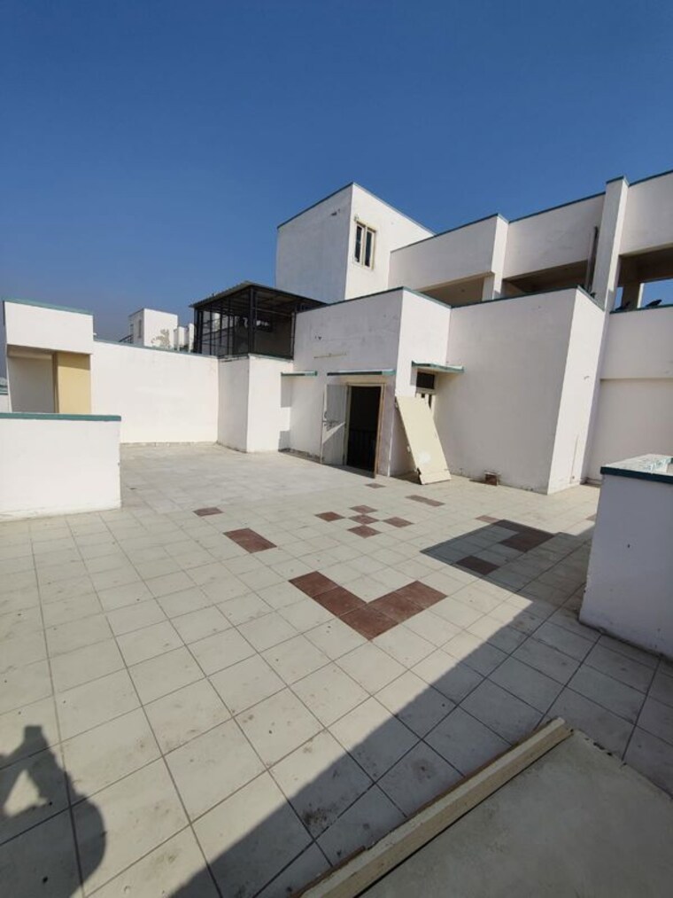 Team Area, bony-residency Commercial Office Space 2000 Sq.Ft. In Gopal Pura Mode Jaipur 10403126