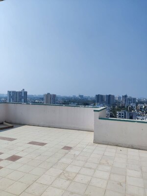 Swimming Pool in  Office Space at Bony Residency, Gopal Pura Mode – for Rent