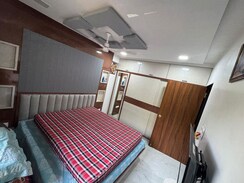 2 BHK Apartment For Rent in Tapasya CHS Bhayander