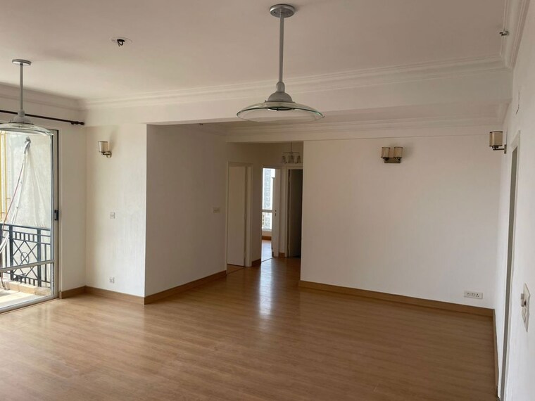 Room, dlf-regency-park-ii 3 Bedroom 1800 Sq.Ft. Apartment In Sector 27 Gurgaon 10403135
