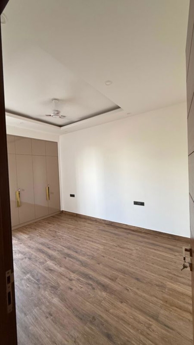 Room, raj-one-good-earth 3 Bedroom 1620 Sq.Ft. Apartment In Sector 71 Gurgaon 10403142