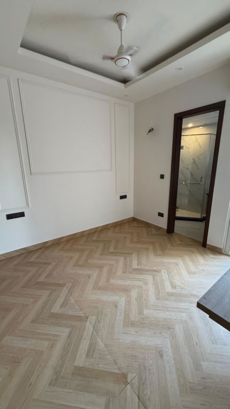 Room, raj-one-good-earth 3 Bedroom 1620 Sq.Ft. Apartment In Sector 71 Gurgaon 10403142