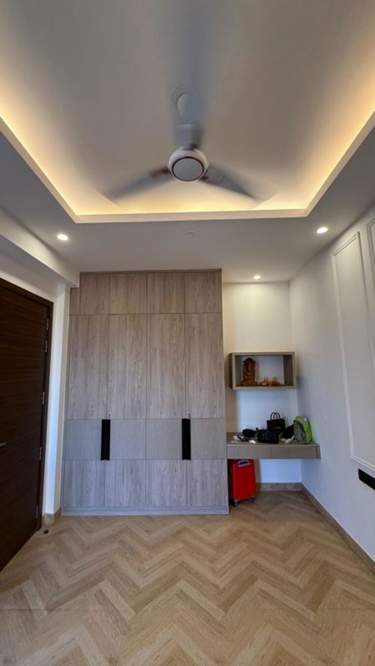 undefined, raj-one-good-earth 3 Bedroom 1620 Sq.Ft. Apartment In Sector 71 Gurgaon 10403142