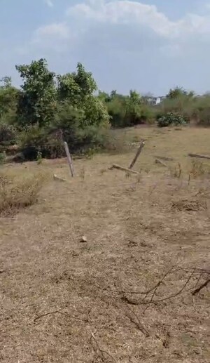 Plot For Sale in Laharpur