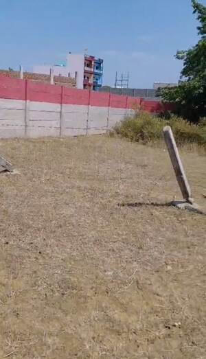 Plot Area in  Plot at Laharpur – for Sale