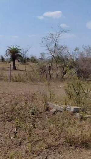 Plot Area in  Plot at Laharpur – for Sale