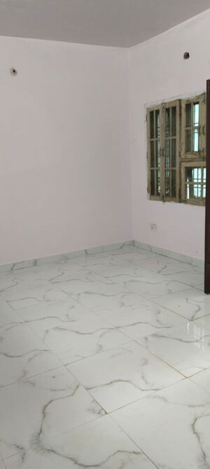 2 BHK Villa For Rent in Lda Colony