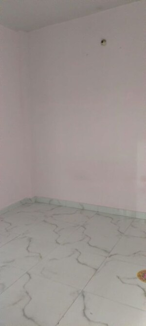 Room in 2 BHK Villa at Lda Colony – for Rent