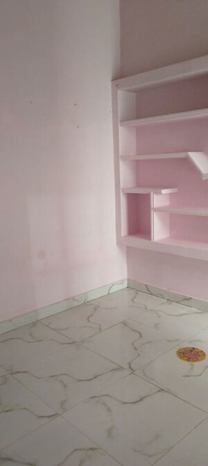Room in 2 BHK Villa at Lda Colony – for Rent