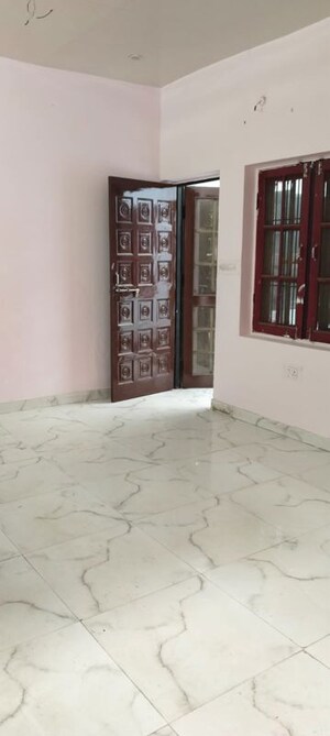 Room in 2 BHK Villa at Lda Colony – for Rent
