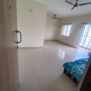 Room in 2 BHK Apartment at Megapolis Sparklet, Hinjewadi – for Sale