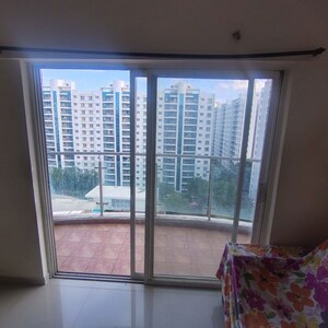 Room in 2 BHK Apartment at Megapolis Sparklet, Hinjewadi – for Sale