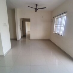 2 BHK Apartment For Sale in Megapolis Sparklet