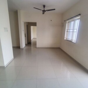 2 BHK Apartment For Sale in Megapolis Sparklet, Hinjewadi